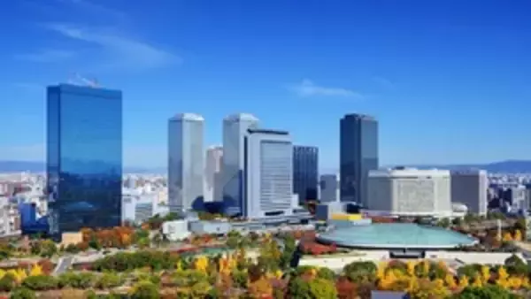 建築のノーベル賞にも８人輩出！　日本の建築はどうしてこんなに美しいの？＝中国ブログ