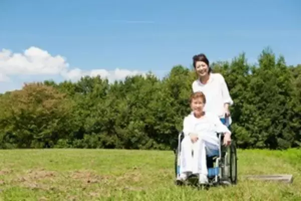 日本が「民度が高く、文明的」と言い切れる理由＝中国報道