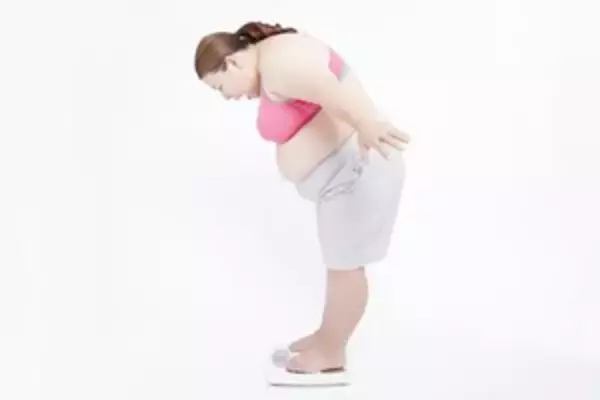 美味しい食べ物がたくさんあるのに！　なぜ日本人は皆スリムなのか＝中国報道