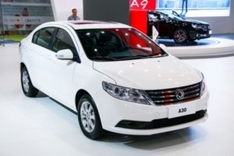 さすがホンダ車だ！　実用的で燃費が良いだけじゃなく「残価率」もすごい＝中国報道