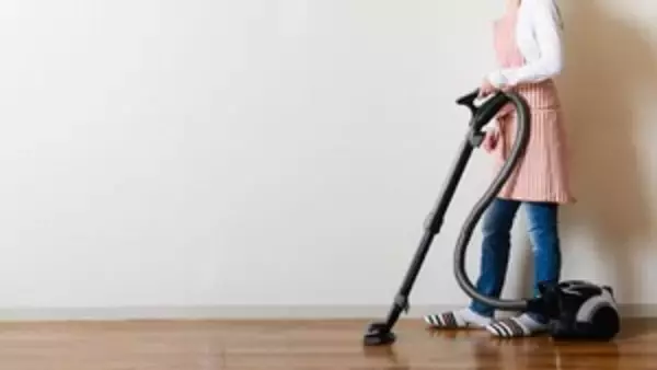 中国人の疑問「なぜ日本には家政婦を雇う習慣がないのだろうか」＝中国報道