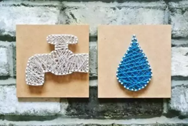 どうして日本の建物は、水漏れのトラブルが起きない？　そもそも起こりようがなかった！