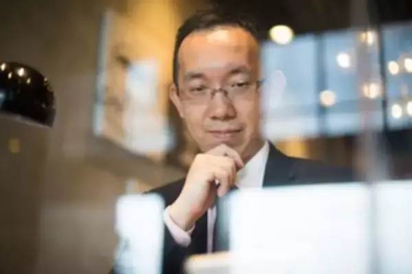 日本と中国で暮らした経験を持つ英国人の「感想」＝中国報道