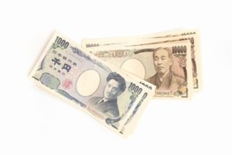 そうだったのか！　日本のお金が世界有数の「清潔さ」である理由＝中国報道