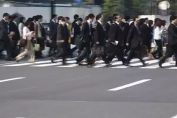 日本人の日常から垣間見える「厳格さと細かさ」とは＝中国報道