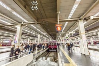 日本は一体どのような国なのか「日本で生活することの魅力とは」＝中国報道