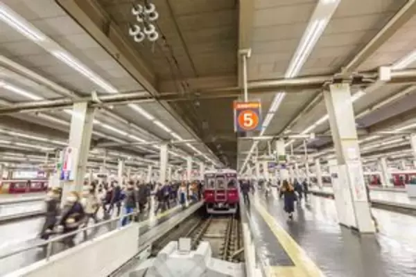 日本は一体どのような国なのか「日本で生活することの魅力とは」＝中国報道