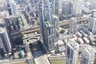 日本企業と中国企業は「追及するもの」が違う、だから企業の寿命も違ってくる＝中国報道