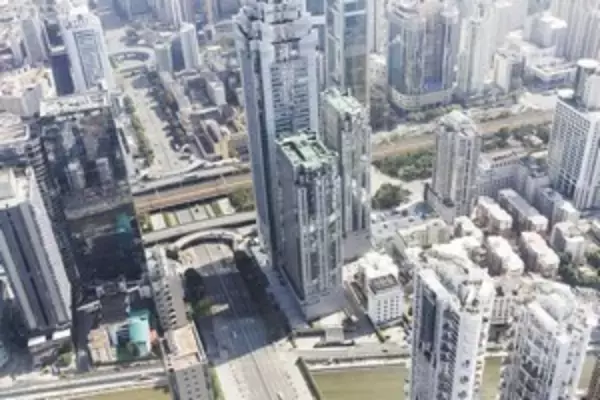 日本企業と中国企業は「追及するもの」が違う、だから企業の寿命も違ってくる＝中国報道