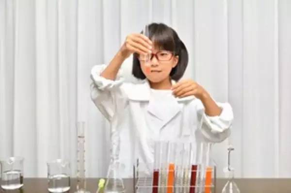 日本はなぜ「ノーベル賞」で「ここまで有言実行の力があるのか」＝中国報道