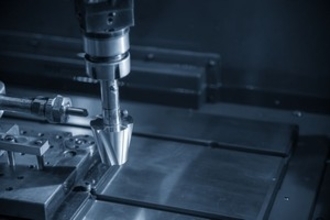 日本の製造業はなぜ「我が国が全く敵わないほどに強いのか」＝中国報道