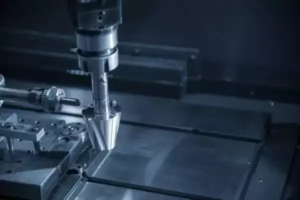 日本の製造業はなぜ「我が国が全く敵わないほどに強いのか」＝中国報道