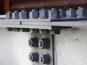 日本の「絶対に緩まないナット」を見れば、日本の製造業の強みがわかる＝中国