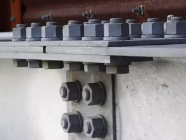 日本の「絶対に緩まないナット」を見れば、日本の製造業の強みがわかる＝中国