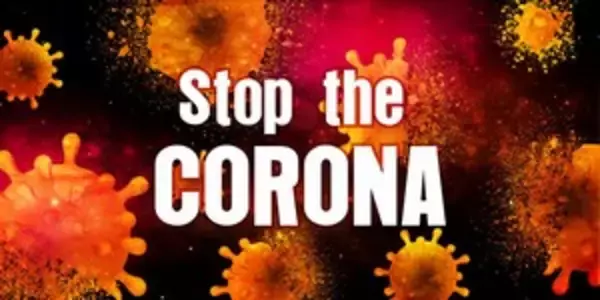 思いつくだけでもこんなに！　日本で新型コロナ感染者が爆発的に増えなかった理由＝中国