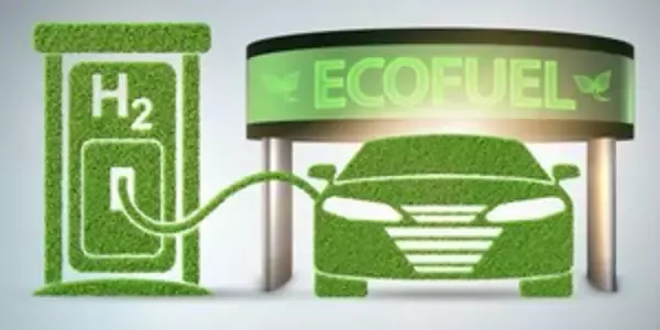 日本の水素自動車と中国の電気自動車、どちらの未来が明るいのか＝中国報道