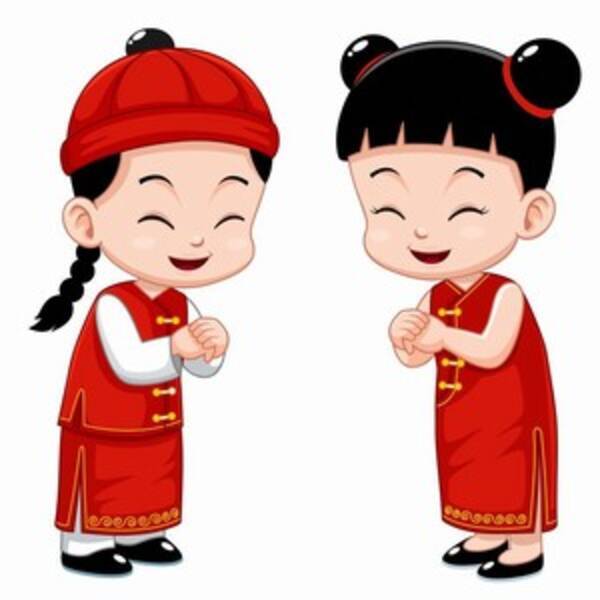 日本の漫画やアニメの中国人女性はなぜ チャイナドレスにお団子頭 なのか 中国 年3月26日 エキサイトニュース