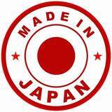 「もうやめてくれ！　中国で流行する「なんちゃって日本製品」＝中国報道」の画像1