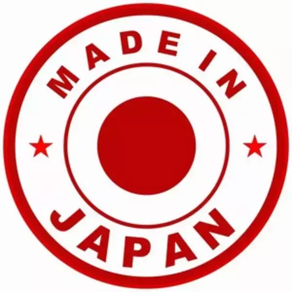 もうやめてくれ！　中国で流行する「なんちゃって日本製品」＝中国報道