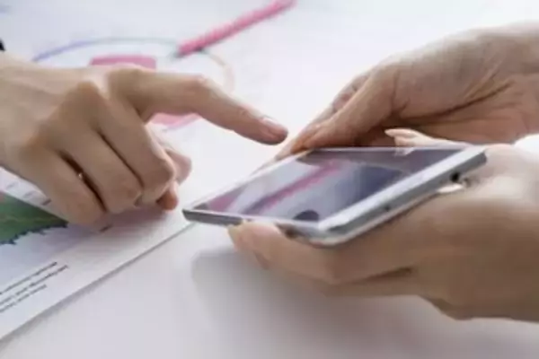 日本企業からの部品供給が滞ったら「我が国のスマホは盲目になってしまう」＝中国報道