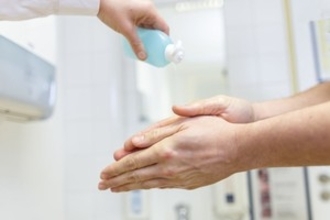 なんと！　日本人は「４００年以上も前からきれい好きだった」＝中国報道