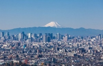 日本って一体どんな国？　中国人の多くが知らない側面も＝中国報道