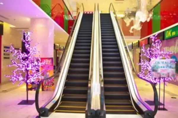 また日本で感動したい・・・ますます惹きつけられてしまう日本＝中国報道