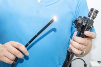 これが日本の「がん検診」なのか！　「とても素晴らしい体験だった＝中国報道