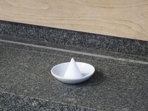 日本では「塩」は単なる調味料じゃない！　なんと「精神の拠り所」だった＝中国