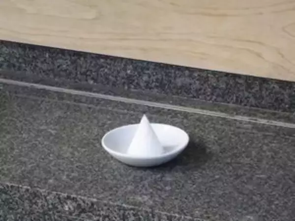 「日本では「塩」は単なる調味料じゃない！　なんと「精神の拠り所」だった＝中国」の画像