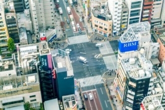 一体何が魅力なのか・・・中国人が日本に住みたいと思う理由とは＝中国報道