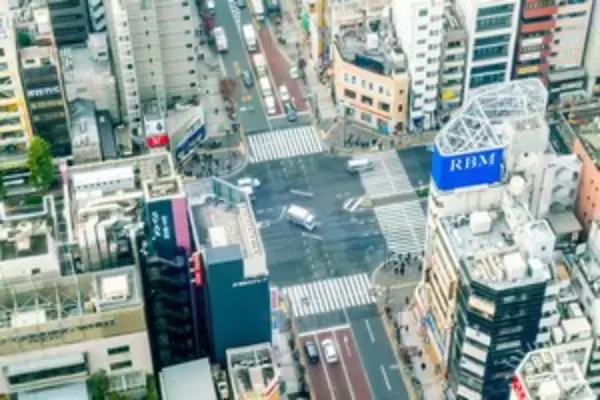 一体何が魅力なのか・・・中国人が日本に住みたいと思う理由とは＝中国報道