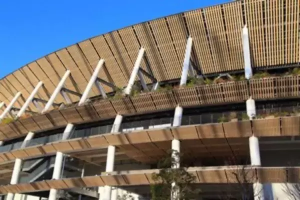 東京五輪の延期で「五輪開催を願う都市が激減する可能性も」＝中国報道