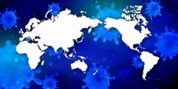 日本の新型コロナの封じ込め「成功」が世界を困惑させている＝中国報道