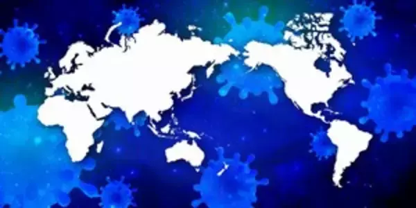 日本の新型コロナの封じ込め「成功」が世界を困惑させている＝中国報道