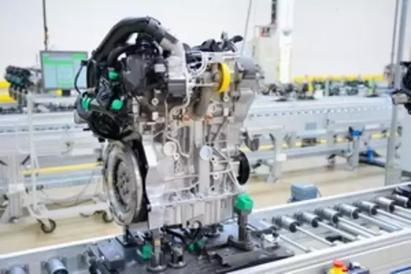 日本製エンジンと中国製エンジンの差は、たった１本のネジに対する姿勢から始まる＝中国メディア　