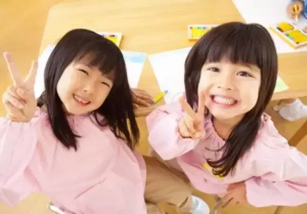 似ていると思ったら意外と違う「中国人が困惑する日本人の習慣」＝中国報道