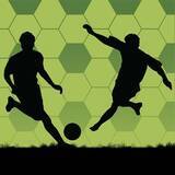 「コロナさえ収束すれば、日本のＪリーグで史上初の「親子選手対決」が実現するかもしれない＝中国メディア」の画像1