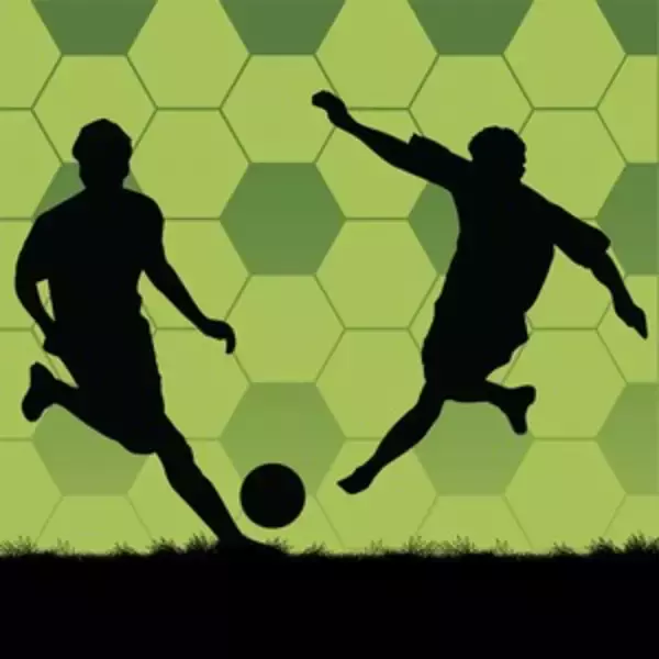 コロナさえ収束すれば、日本のＪリーグで史上初の「親子選手対決」が実現するかもしれない＝中国メディア