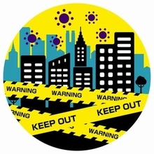 自粛を「要請」されただけで人出が減った日本、これは民度の高さを示すもの＝中国報道