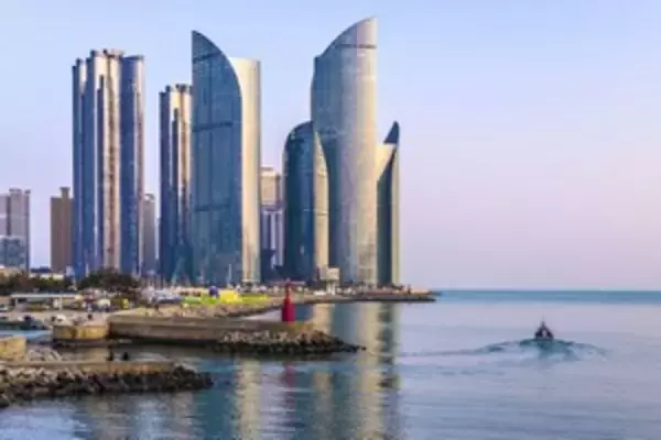 韓国を見くびってはならない「その実力は大国と肩を並べるほど」＝中国報道