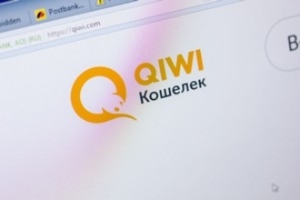 ロシア最大の決済プラットフォーム「ＱＩＷＩ」、ＳＢＩグループが子会社に出資