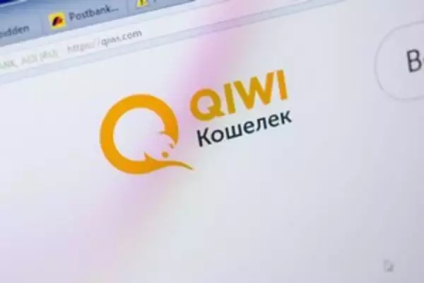 ロシア最大の決済プラットフォーム「ＱＩＷＩ」、ＳＢＩグループが子会社に出資