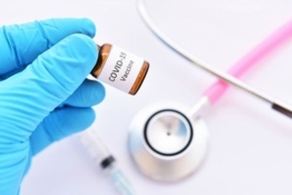 日本はなぜ「我が国のように新型コロナの病院を突貫工事で作らないのか」＝中国報道