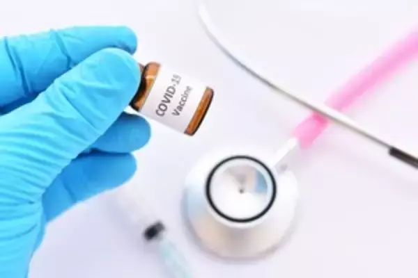 日本はなぜ「我が国のように新型コロナの病院を突貫工事で作らないのか」＝中国報道