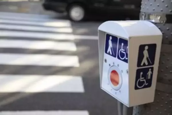 我が国とは違う・・・「日本では目が不自由でも健常者と同じ暮らしが可能だ」＝中国