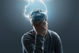 恐ろしい・・・なぜ日本には「社畜文化」が存在するのか＝中国報道