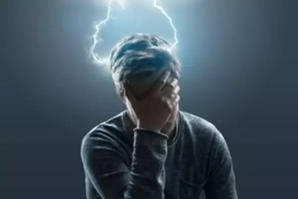 恐ろしい・・・なぜ日本には「社畜文化」が存在するのか＝中国報道