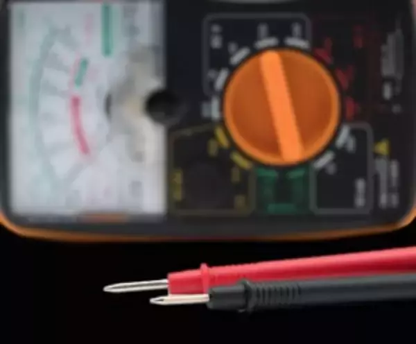 これが日本の中小企業だ！　従業員は少なくても「世界最先端の超精密部品」を製造可能＝中国