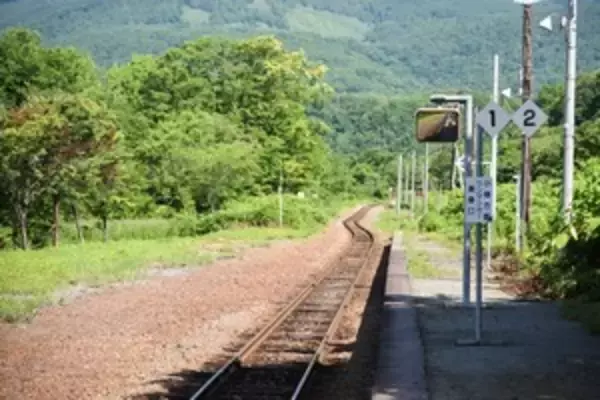 日本の鉄道文化はなぜ「中国に比べて、こんなにも独特なのか」＝中国報道